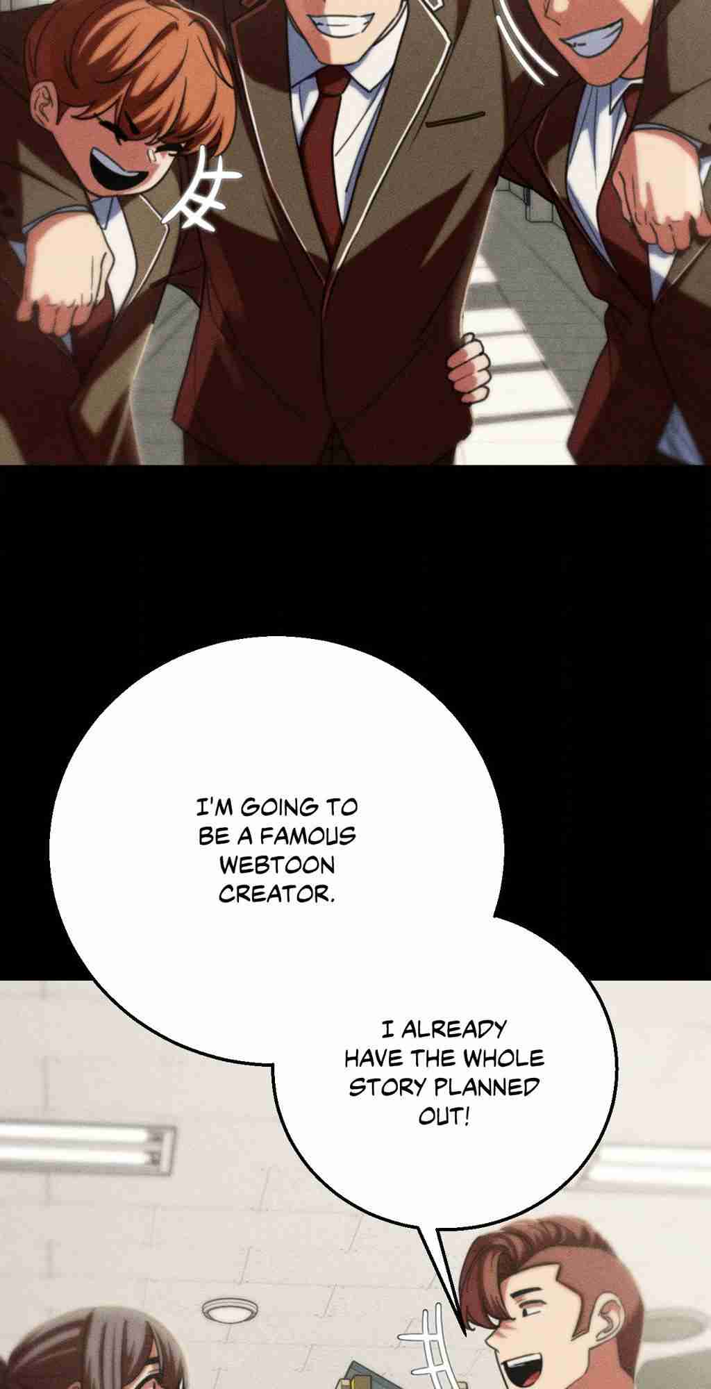 NEW  3rd Grade – 5th Class Page 33 - MangaHe