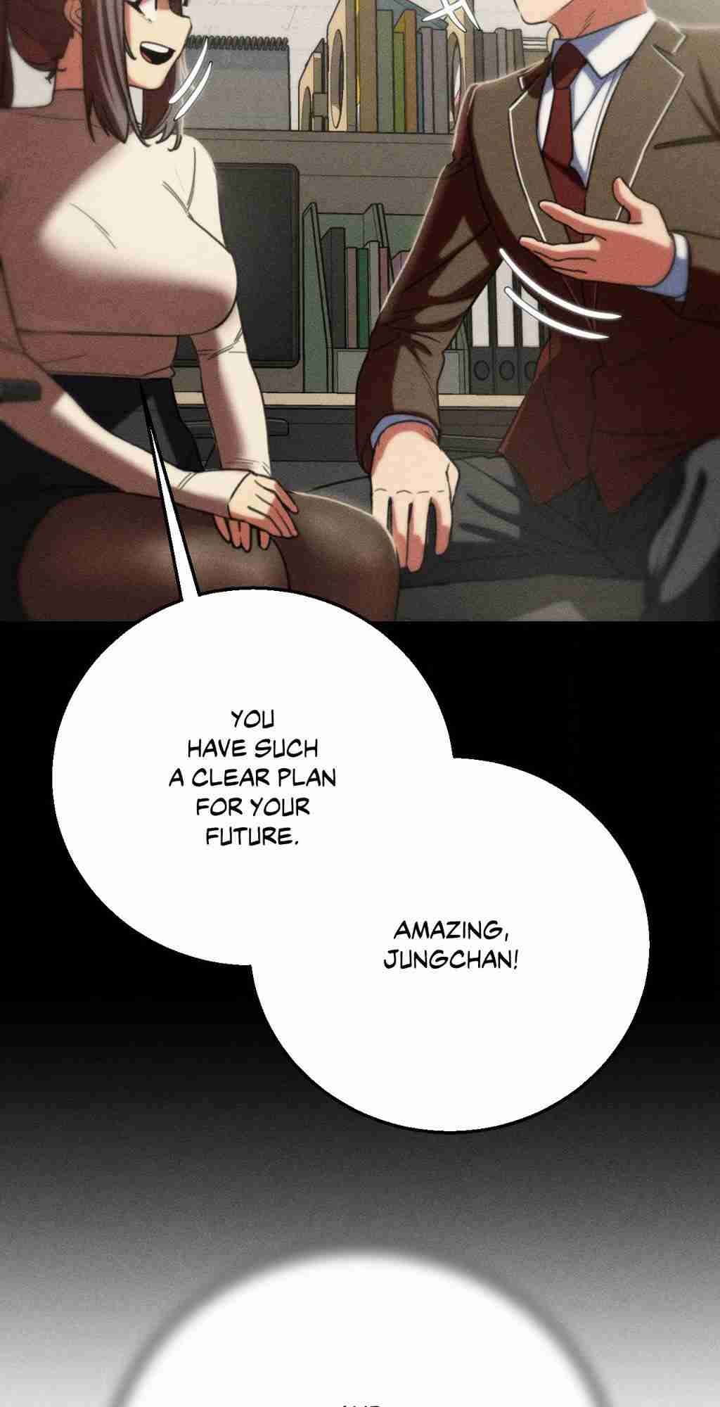 NEW  3rd Grade – 5th Class Page 34 - MangaHe