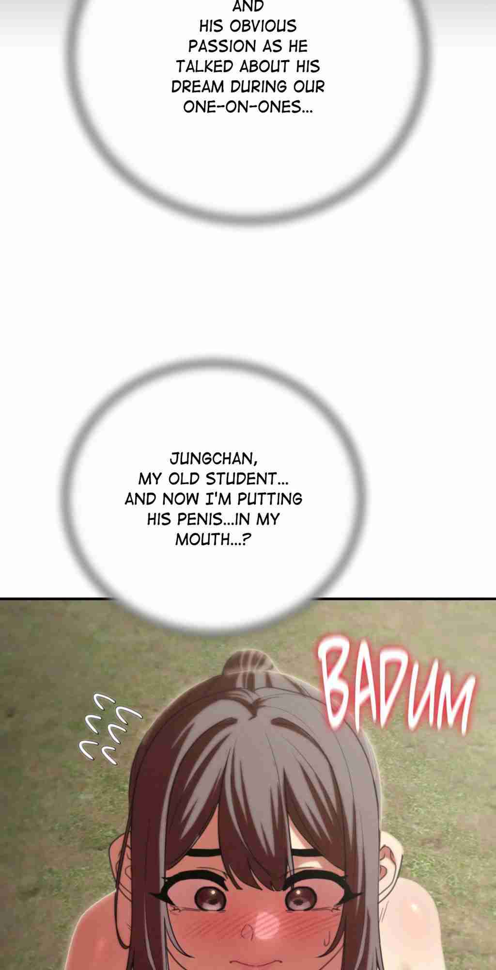 NEW  3rd Grade – 5th Class Page 35 - MangaHe