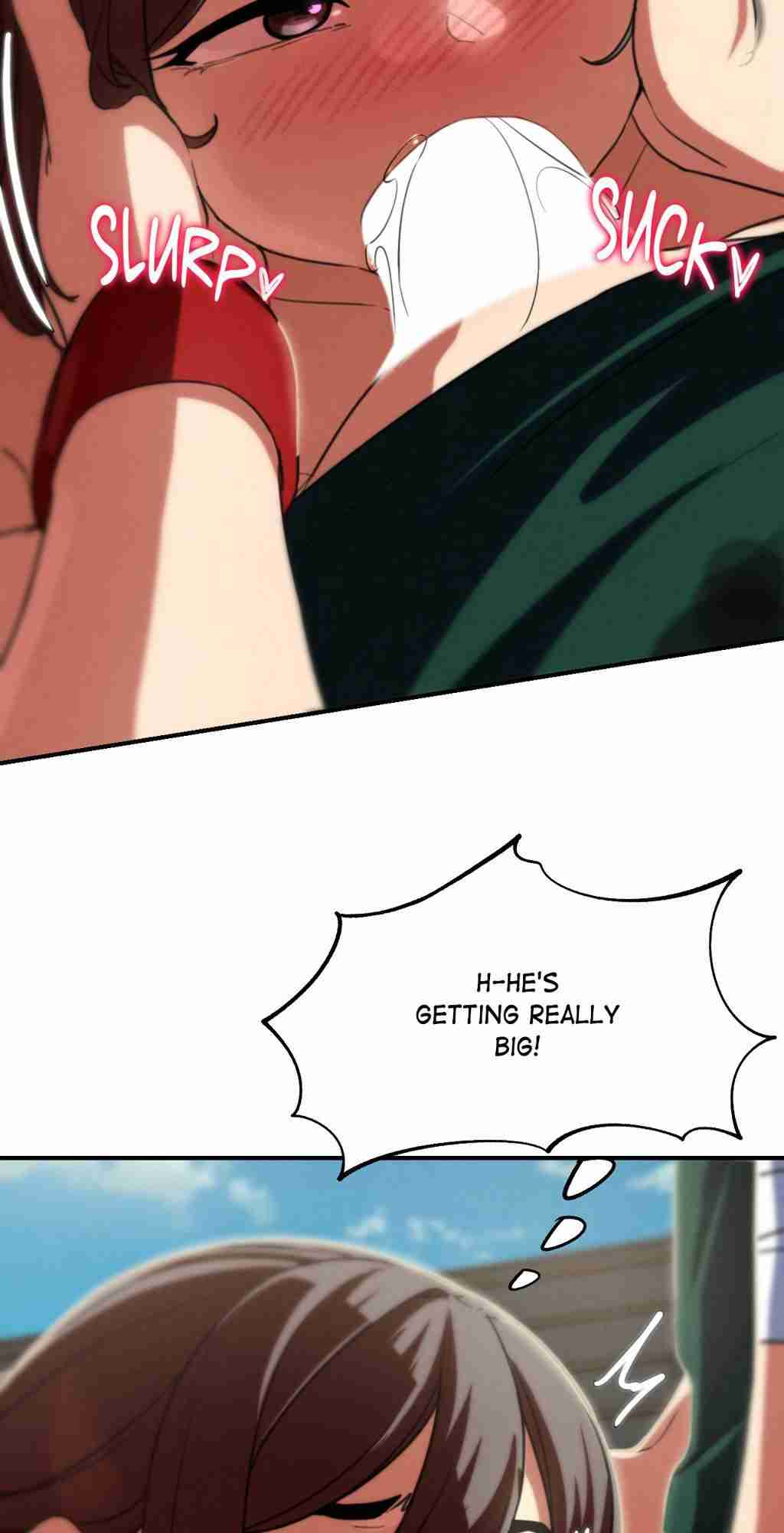 NEW  3rd Grade – 5th Class Page 42 - MangaHe