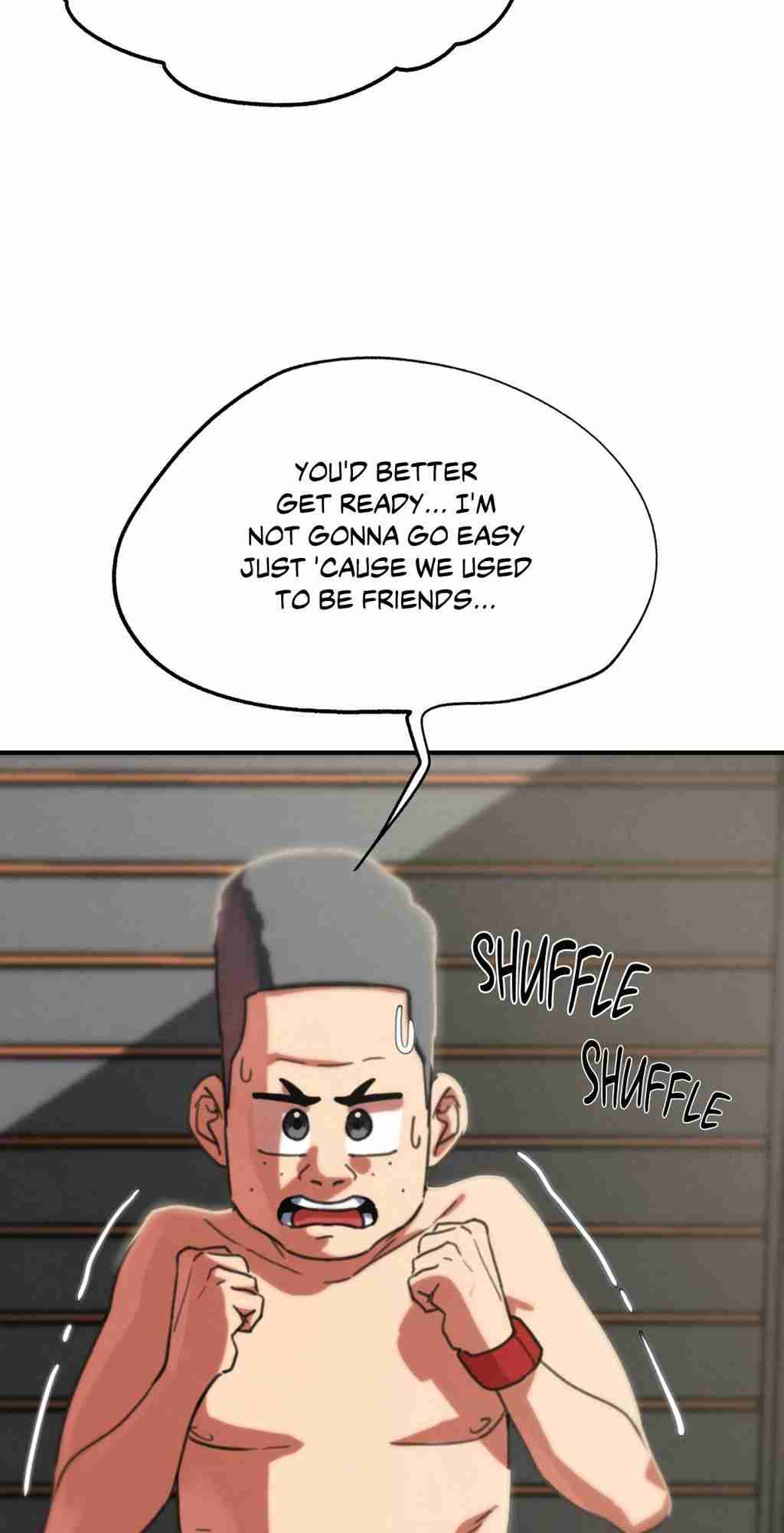 NEW  3rd Grade – 5th Class Page 58 - MangaHe