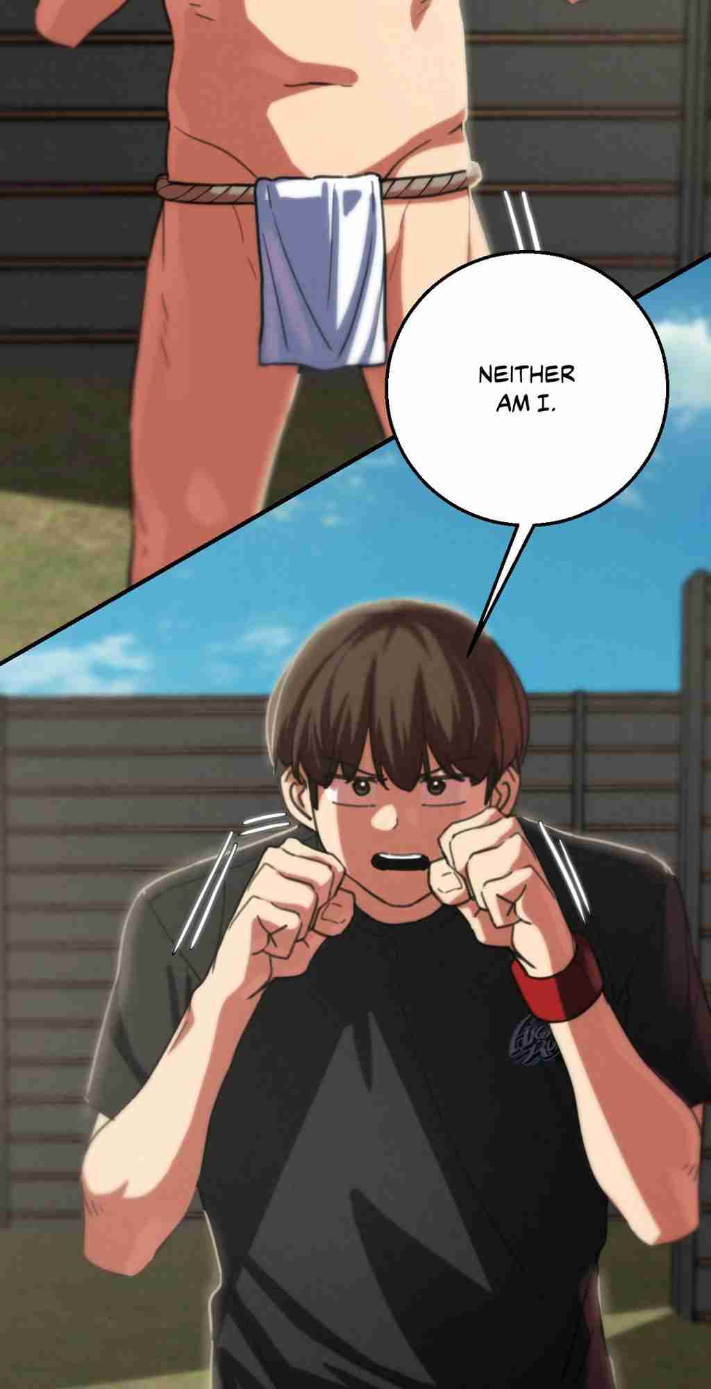 NEW  3rd Grade – 5th Class Page 59 - MangaHe