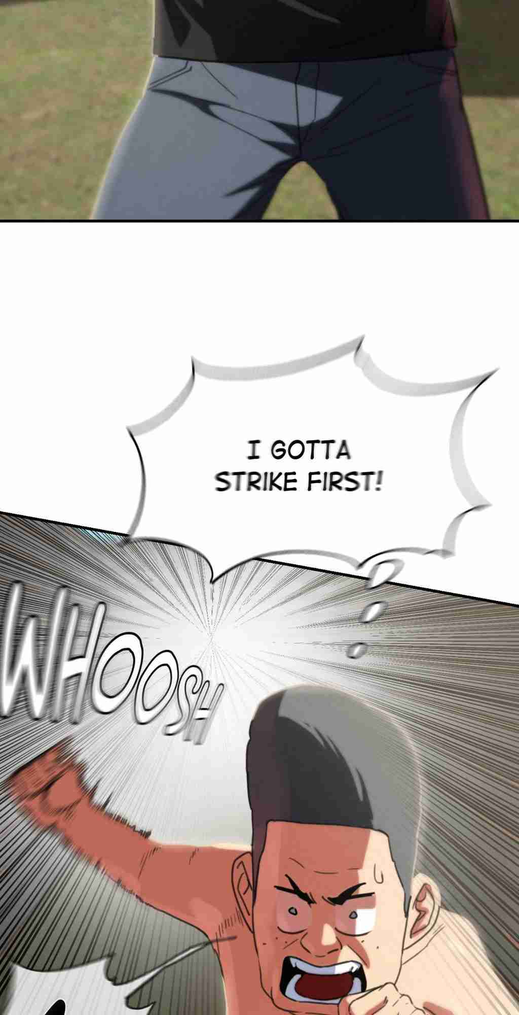 NEW  3rd Grade – 5th Class Page 60 - MangaHe