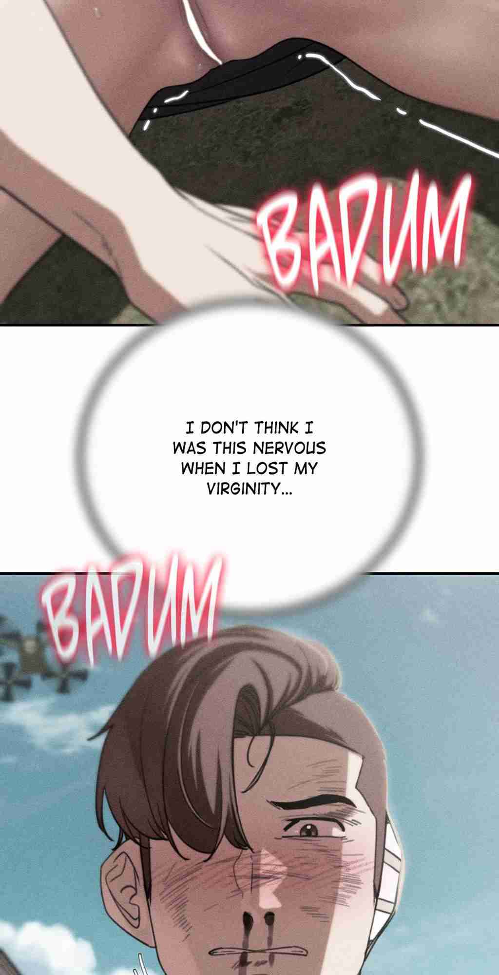 NEW  3rd Grade – 5th Class Page 7 - MangaHe