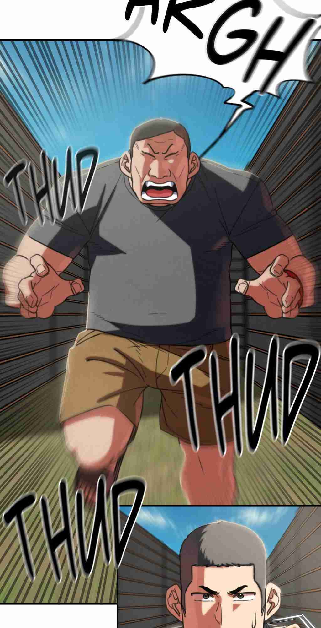 NEW  3rd Grade – 5th Class Page 69 - MangaHe