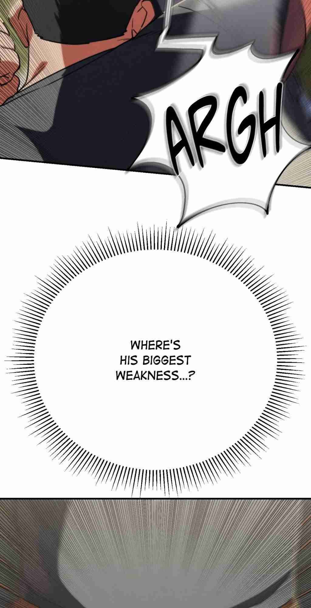 NEW  3rd Grade – 5th Class Page 79 - MangaHe
