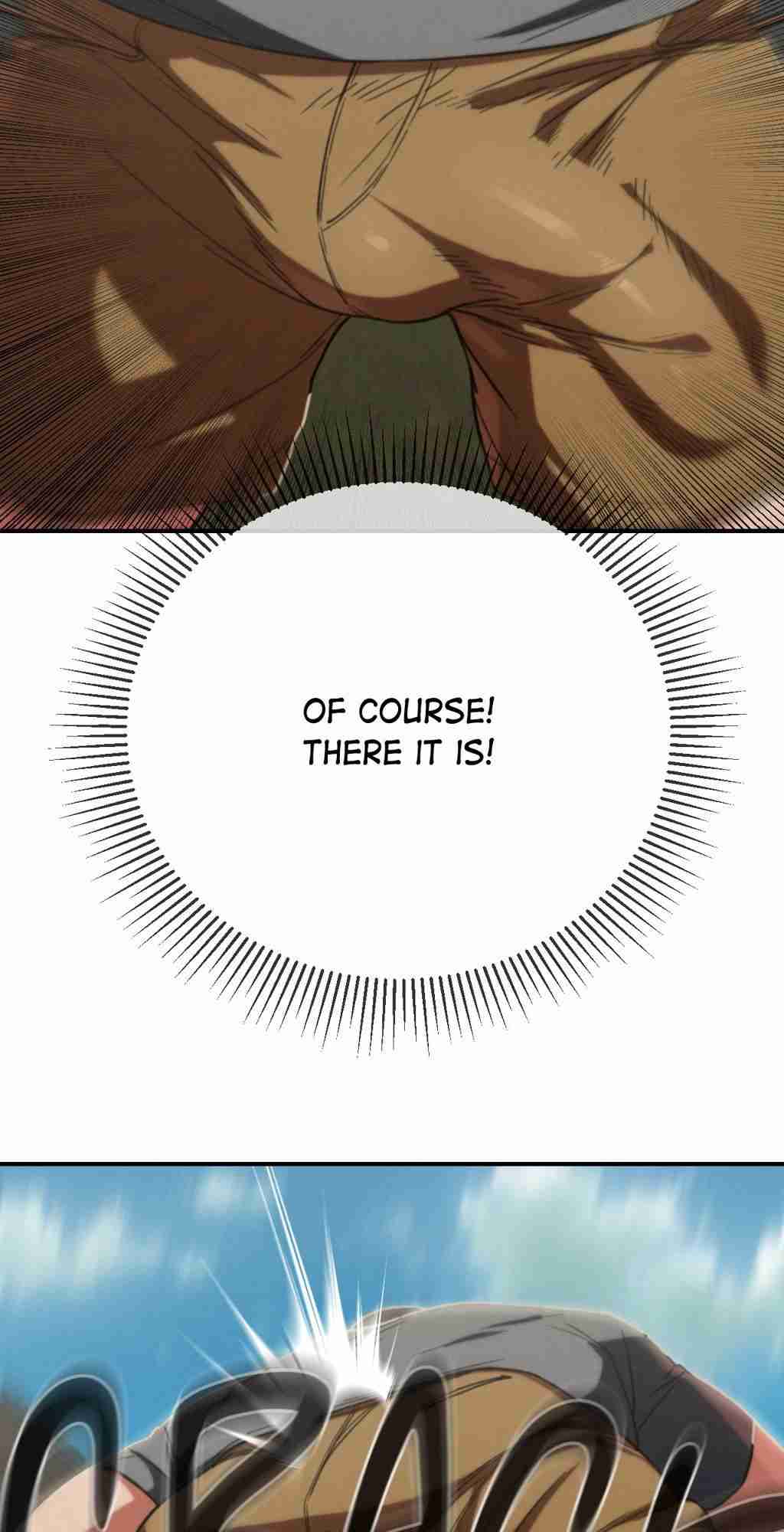 NEW  3rd Grade – 5th Class Page 80 - MangaHe
