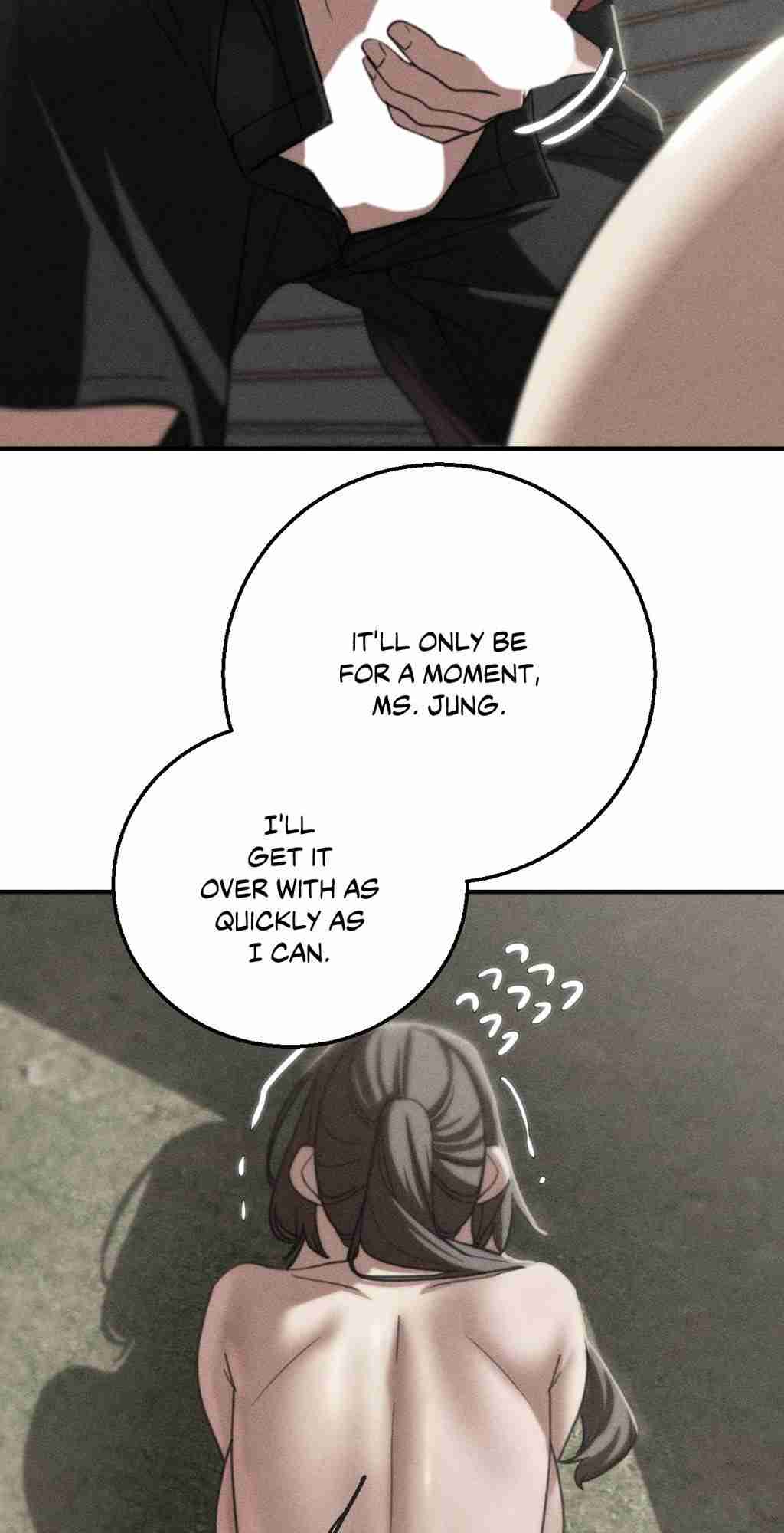 NEW  3rd Grade – 5th Class Page 9 - MangaHe