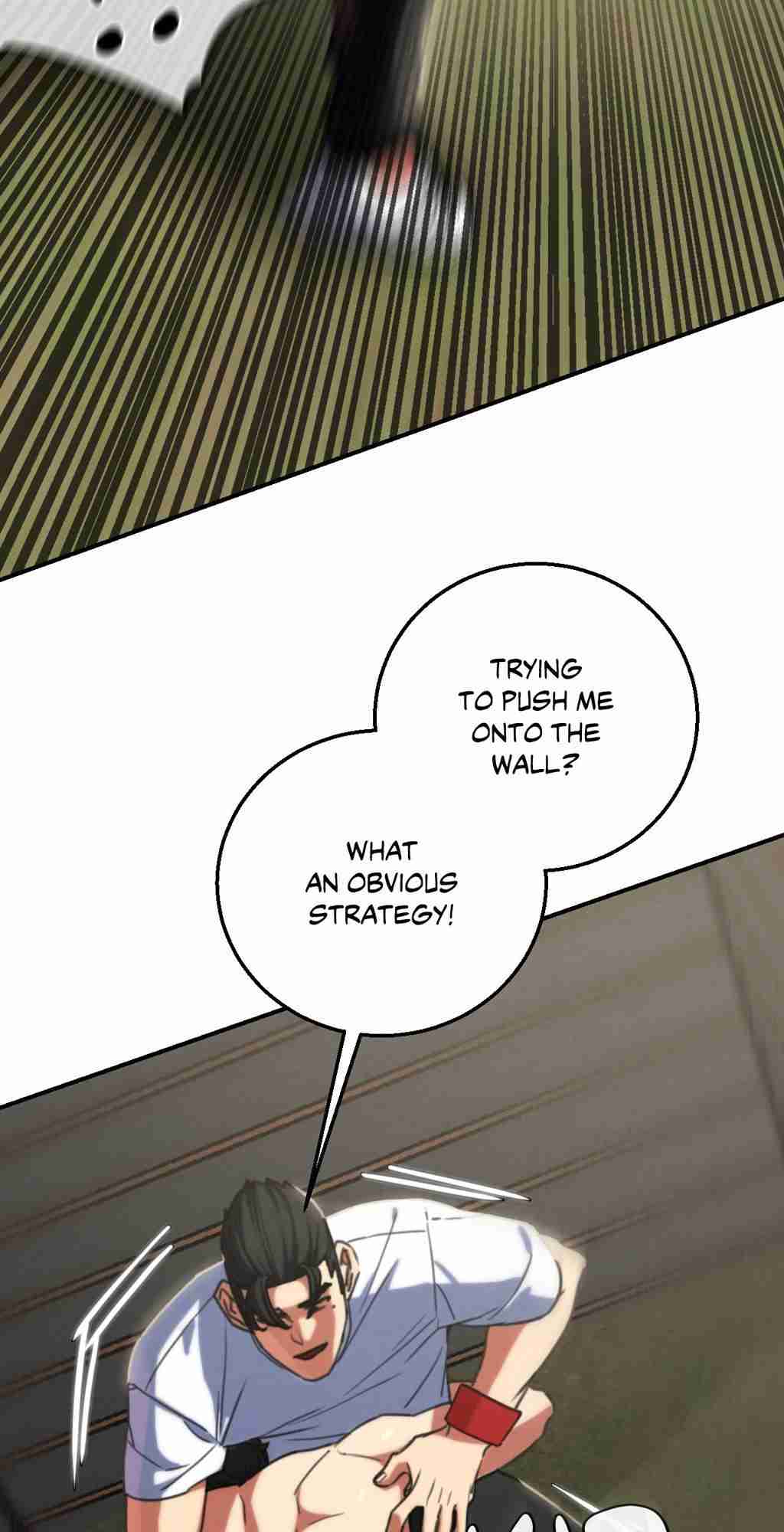 NEW  3rd Grade – 5th Class Page 88 - MangaHe