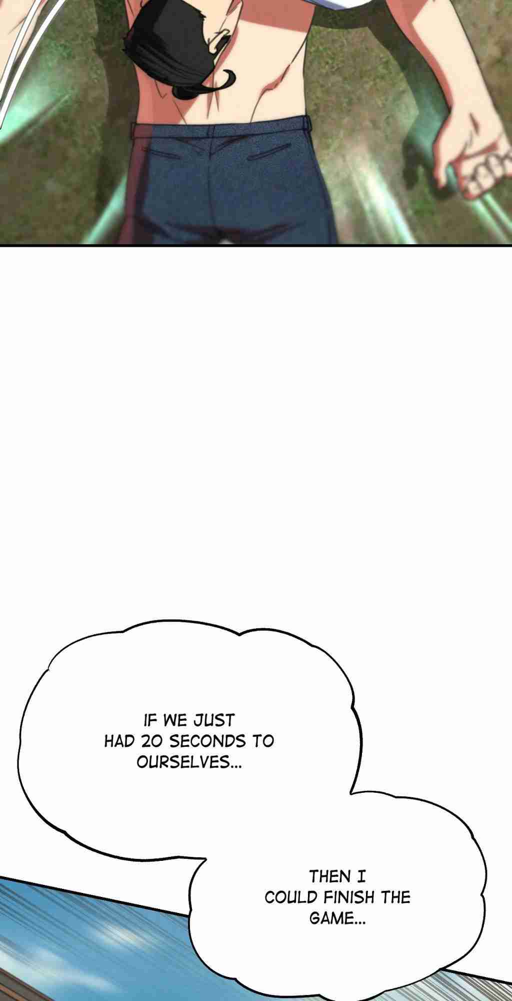 NEW  3rd Grade – 5th Class Page 95 - MangaHe