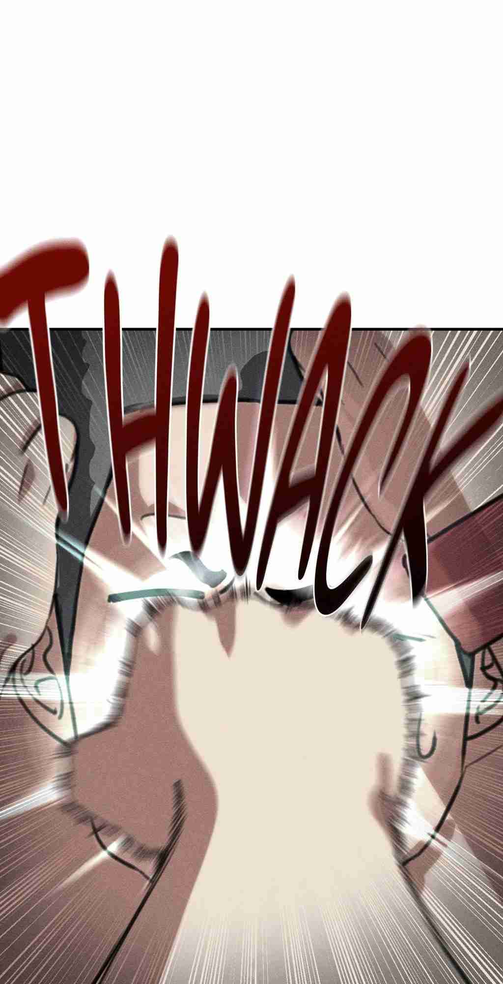 NEW  3rd Grade – 5th Class Page 2 - MangaHe