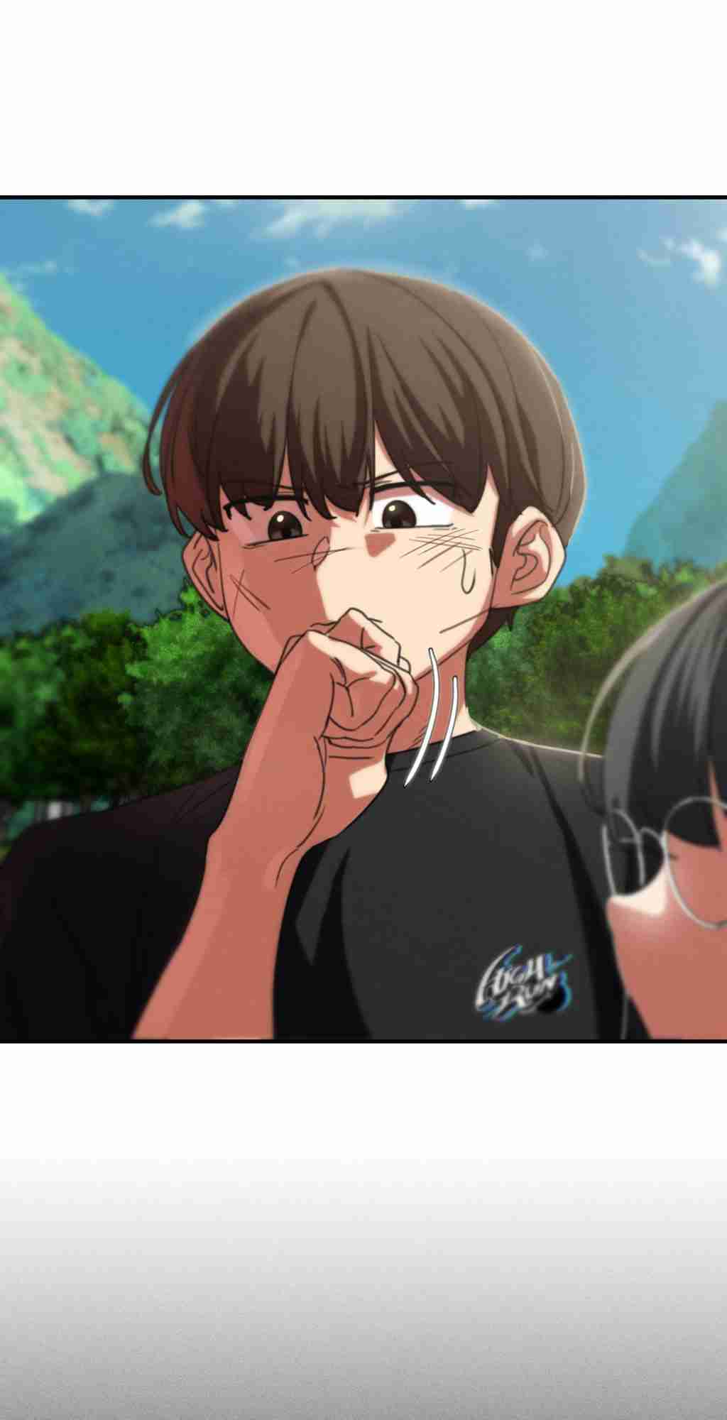 NEW  3rd Grade – 5th Class Page 102 - MangaHe