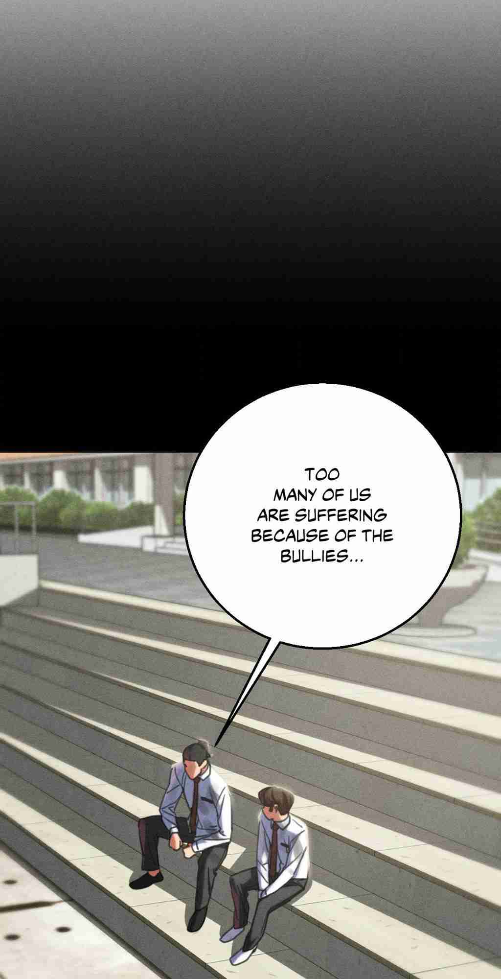 NEW  3rd Grade – 5th Class Page 103 - MangaHe