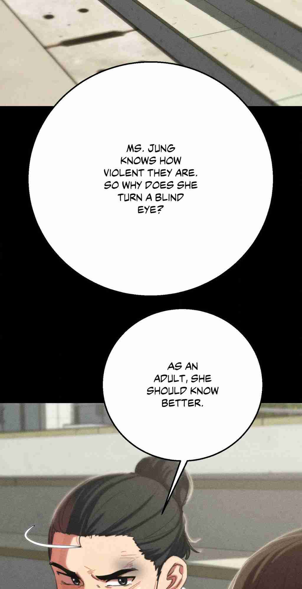 NEW  3rd Grade – 5th Class Page 104 - MangaHe