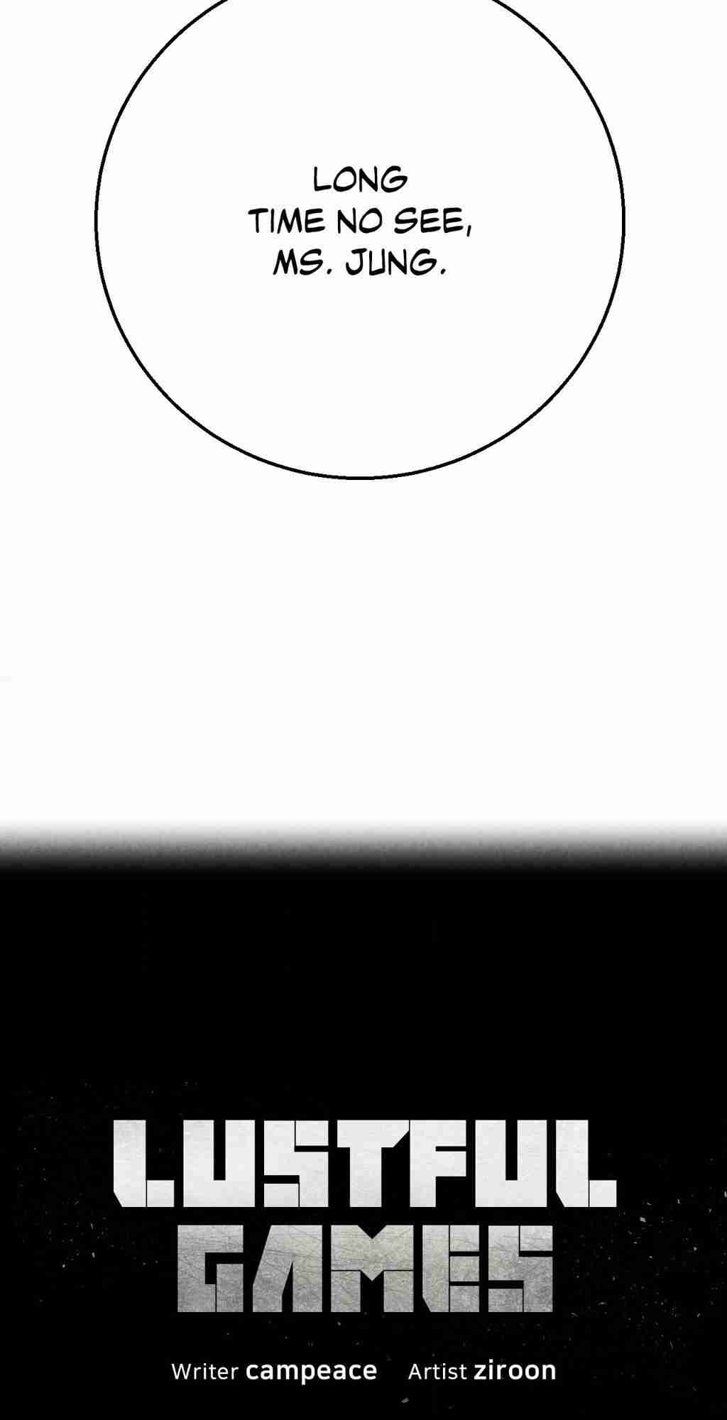 NEW  3rd Grade – 5th Class Page 15 - MangaHe