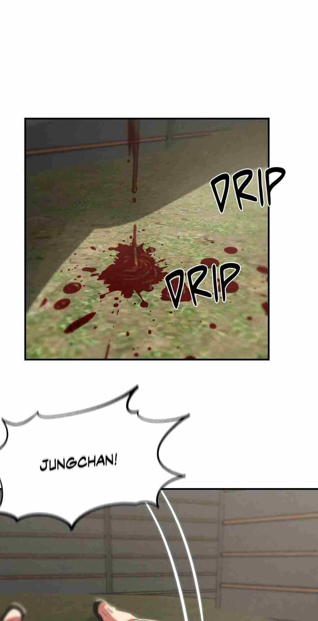 NEW  3rd Grade – 5th Class Page 17 - MangaHe