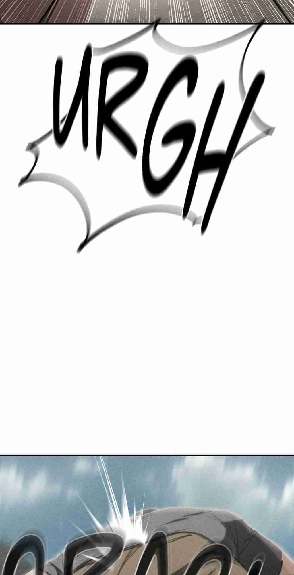 NEW  3rd Grade – 5th Class Page 3 - MangaHe