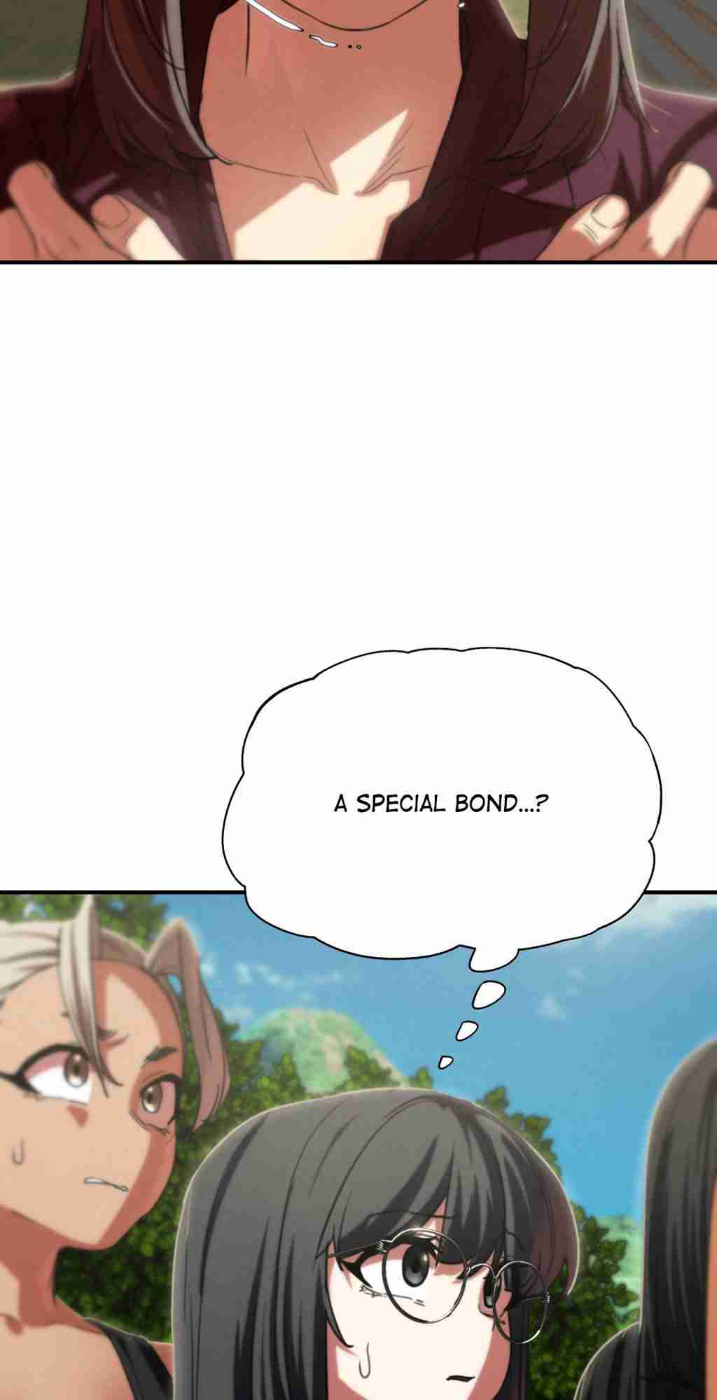 NEW  3rd Grade – 5th Class Page 22 - MangaHe
