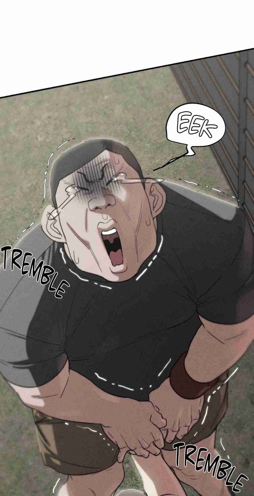 NEW  3rd Grade – 5th Class Page 5 - MangaHe