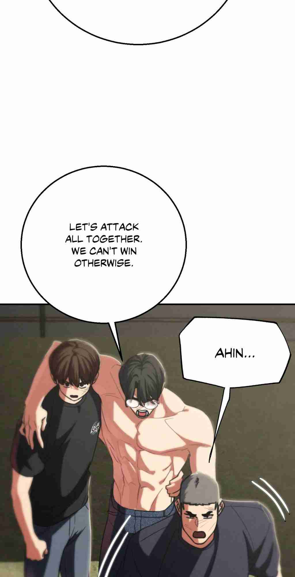 NEW  3rd Grade – 5th Class Page 42 - MangaHe