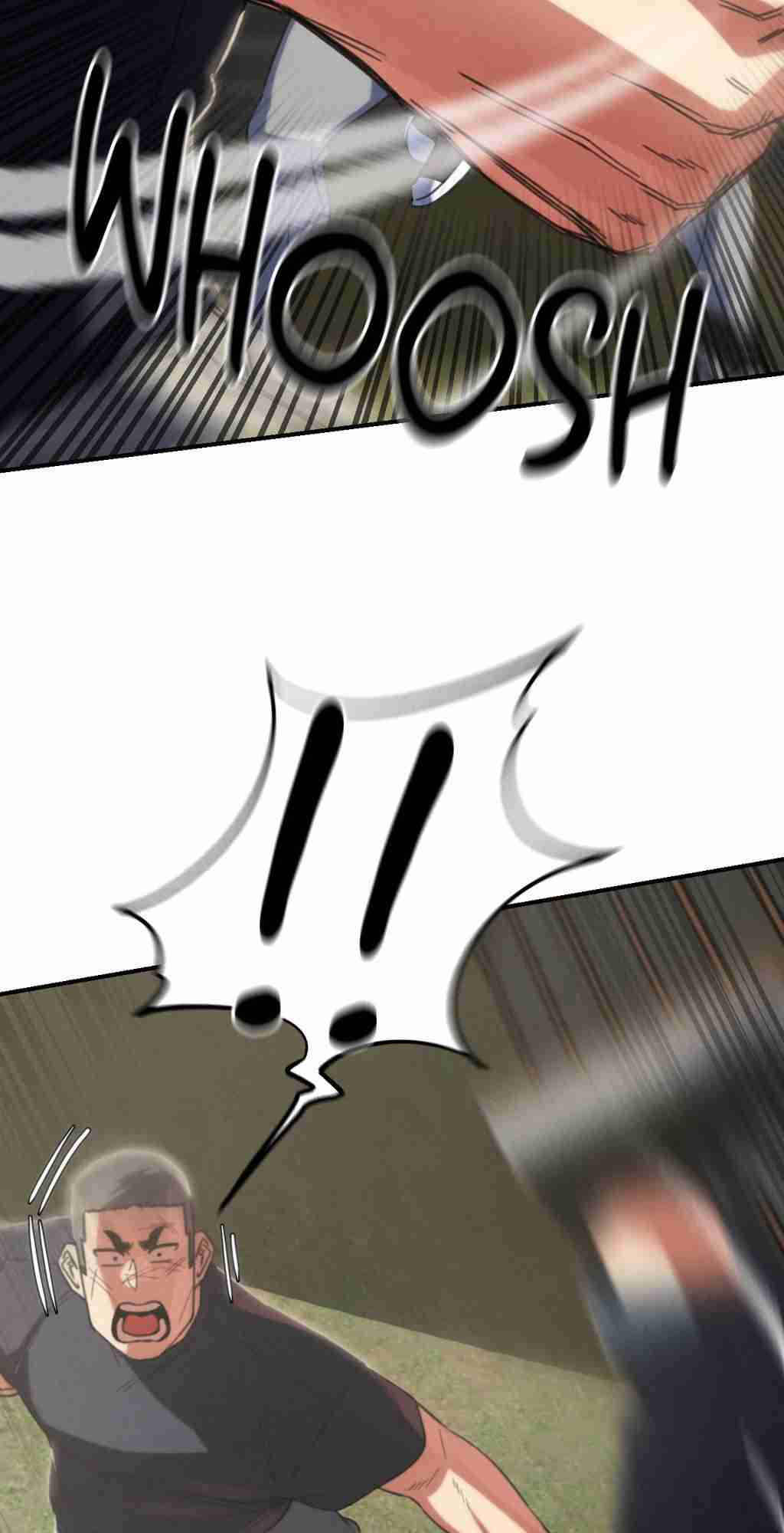 NEW  3rd Grade – 5th Class Page 55 - MangaHe