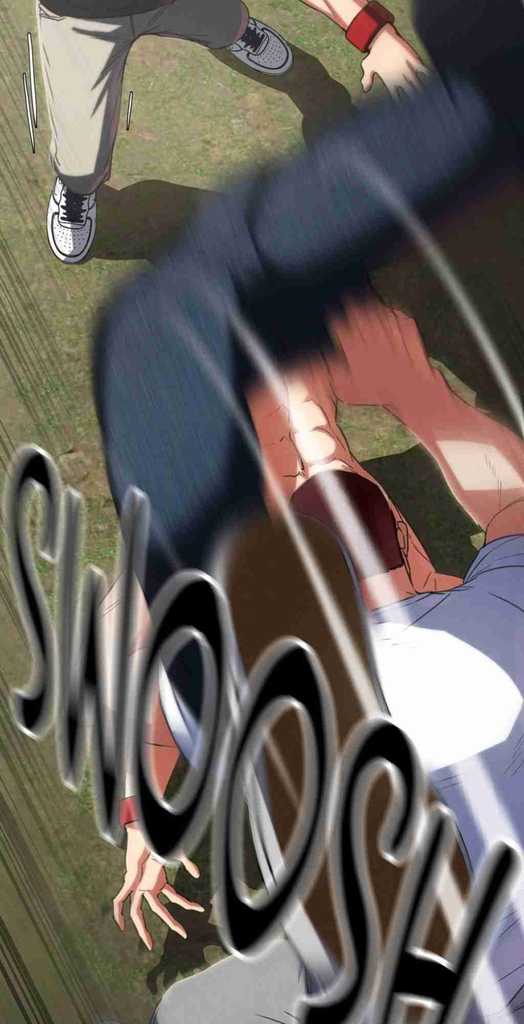 NEW  3rd Grade – 5th Class Page 56 - MangaHe
