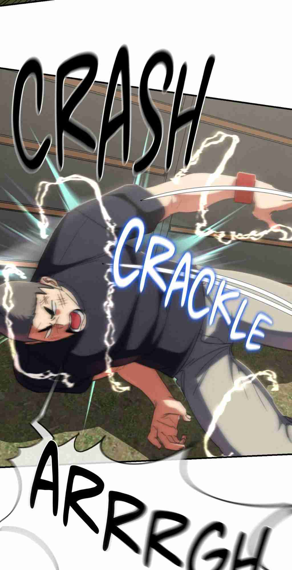 NEW  3rd Grade – 5th Class Page 60 - MangaHe