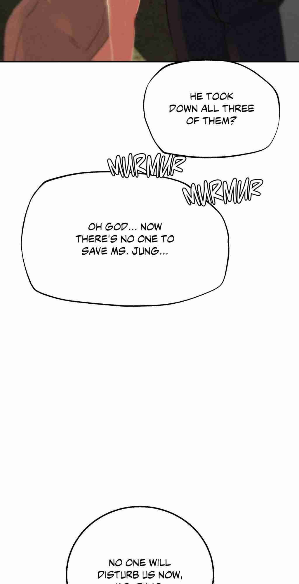 NEW  3rd Grade – 5th Class Page 63 - MangaHe
