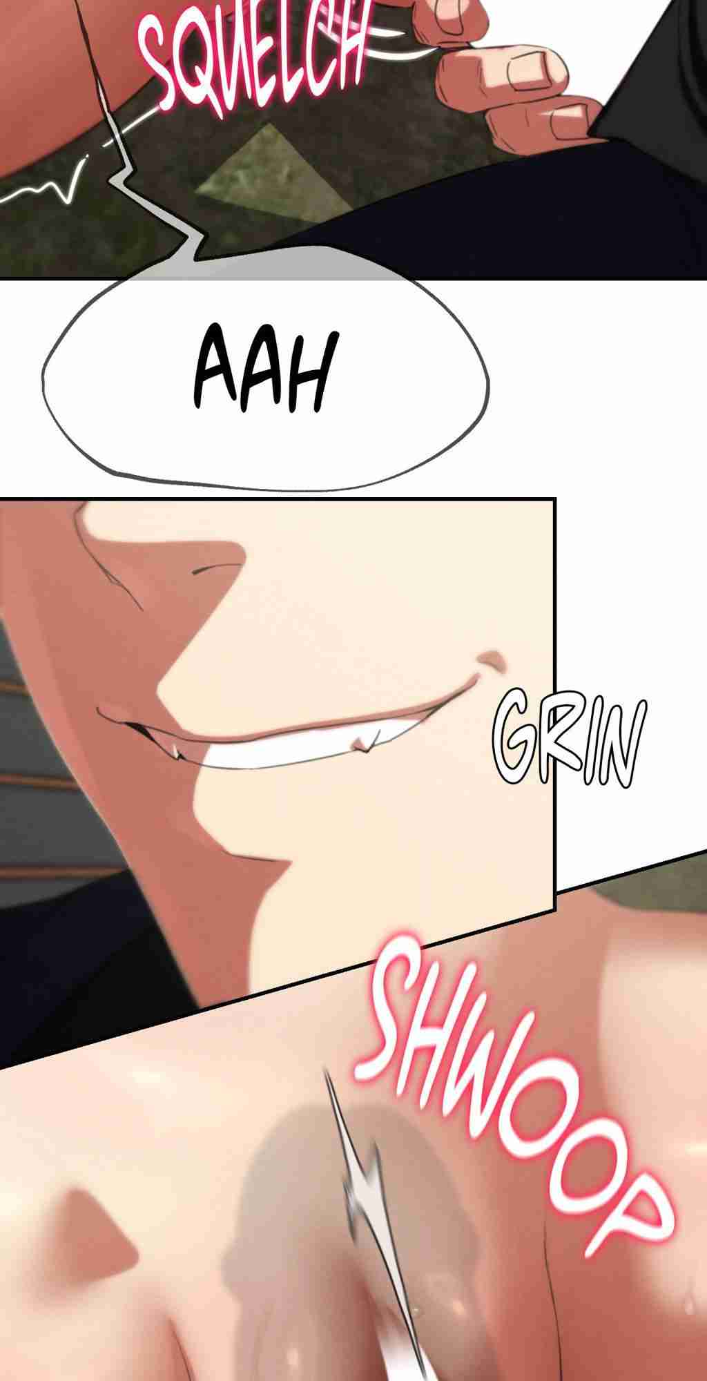 NEW  3rd Grade – 5th Class Page 66 - MangaHe