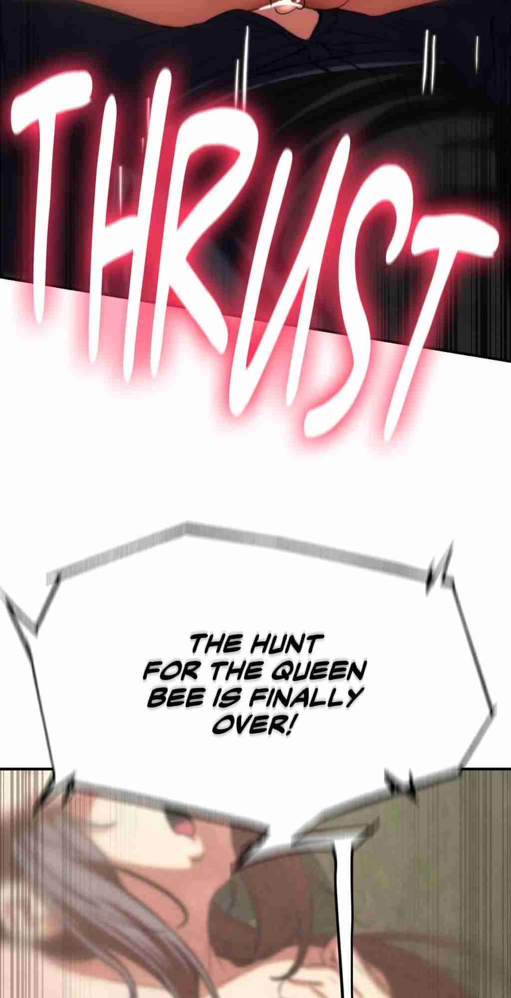 NEW  3rd Grade – 5th Class Page 69 - MangaHe