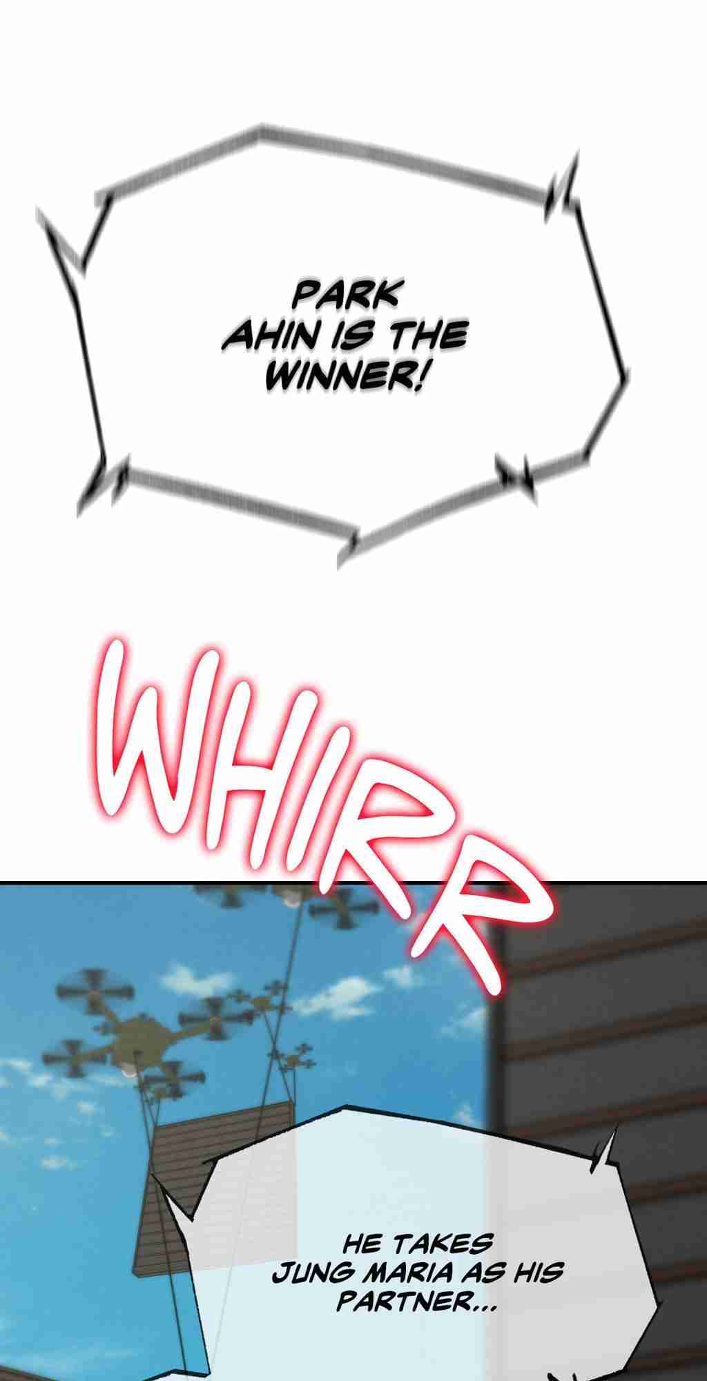 NEW  3rd Grade – 5th Class Page 71 - MangaHe