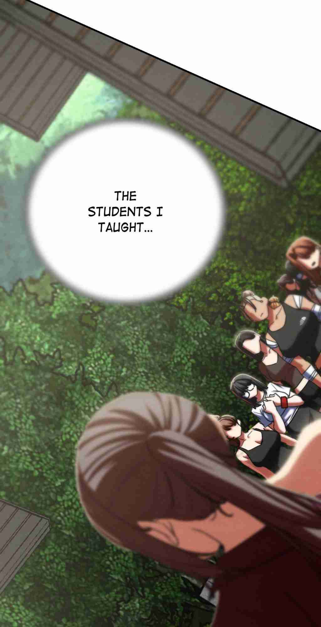 NEW  3rd Grade – 5th Class Page 74 - MangaHe