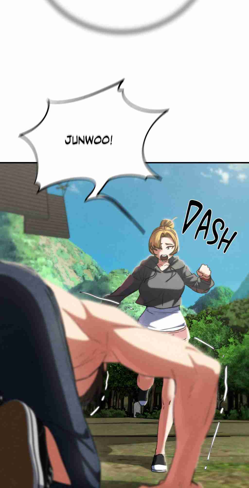 NEW  3rd Grade – 5th Class Page 77 - MangaHe