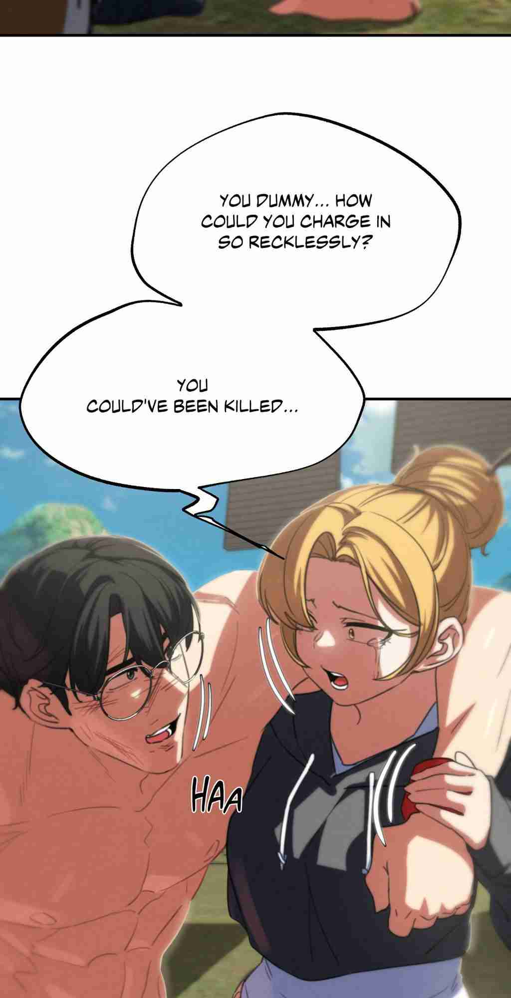 NEW  3rd Grade – 5th Class Page 78 - MangaHe