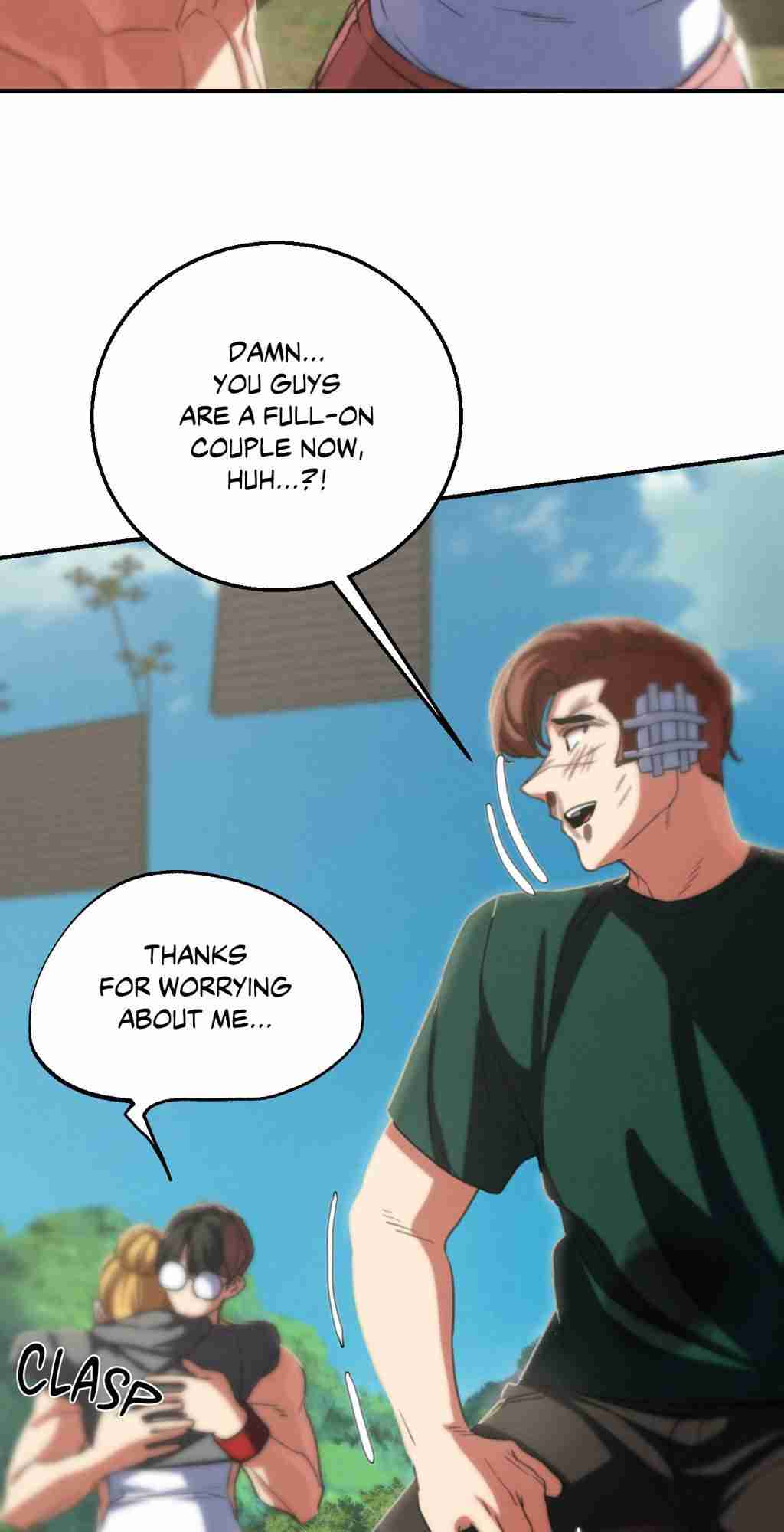NEW  3rd Grade – 5th Class Page 79 - MangaHe