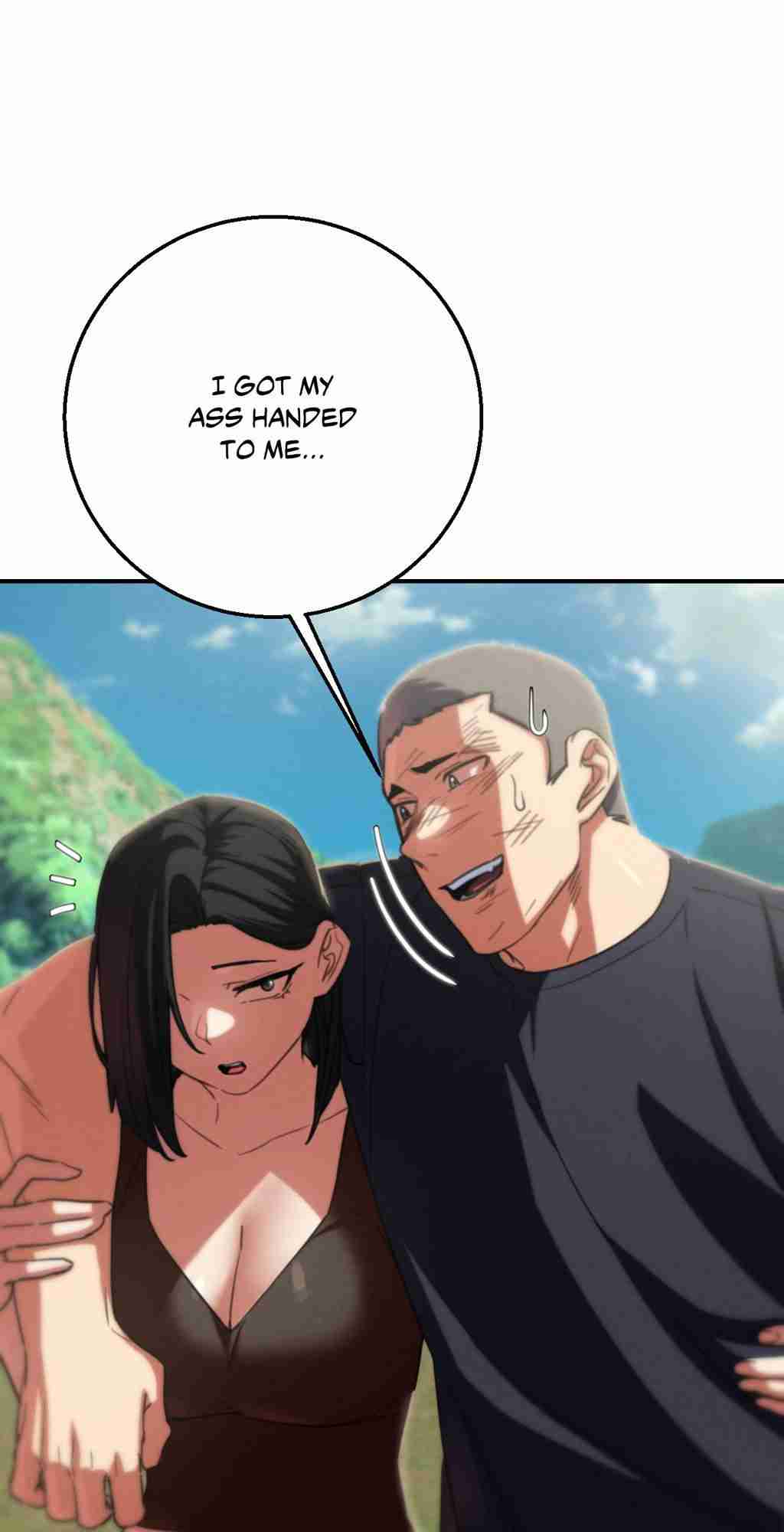 NEW  3rd Grade – 5th Class Page 83 - MangaHe