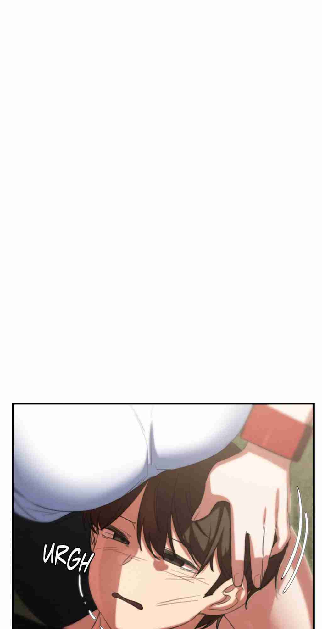 NEW  3rd Grade – 5th Class Page 86 - MangaHe