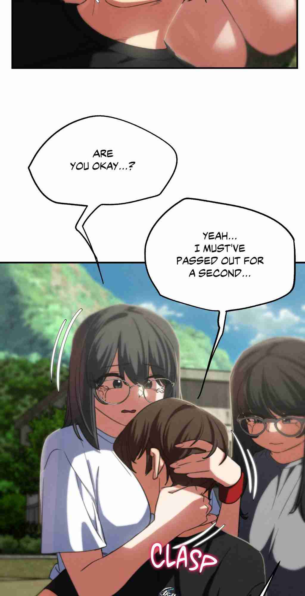 NEW  3rd Grade – 5th Class Page 87 - MangaHe