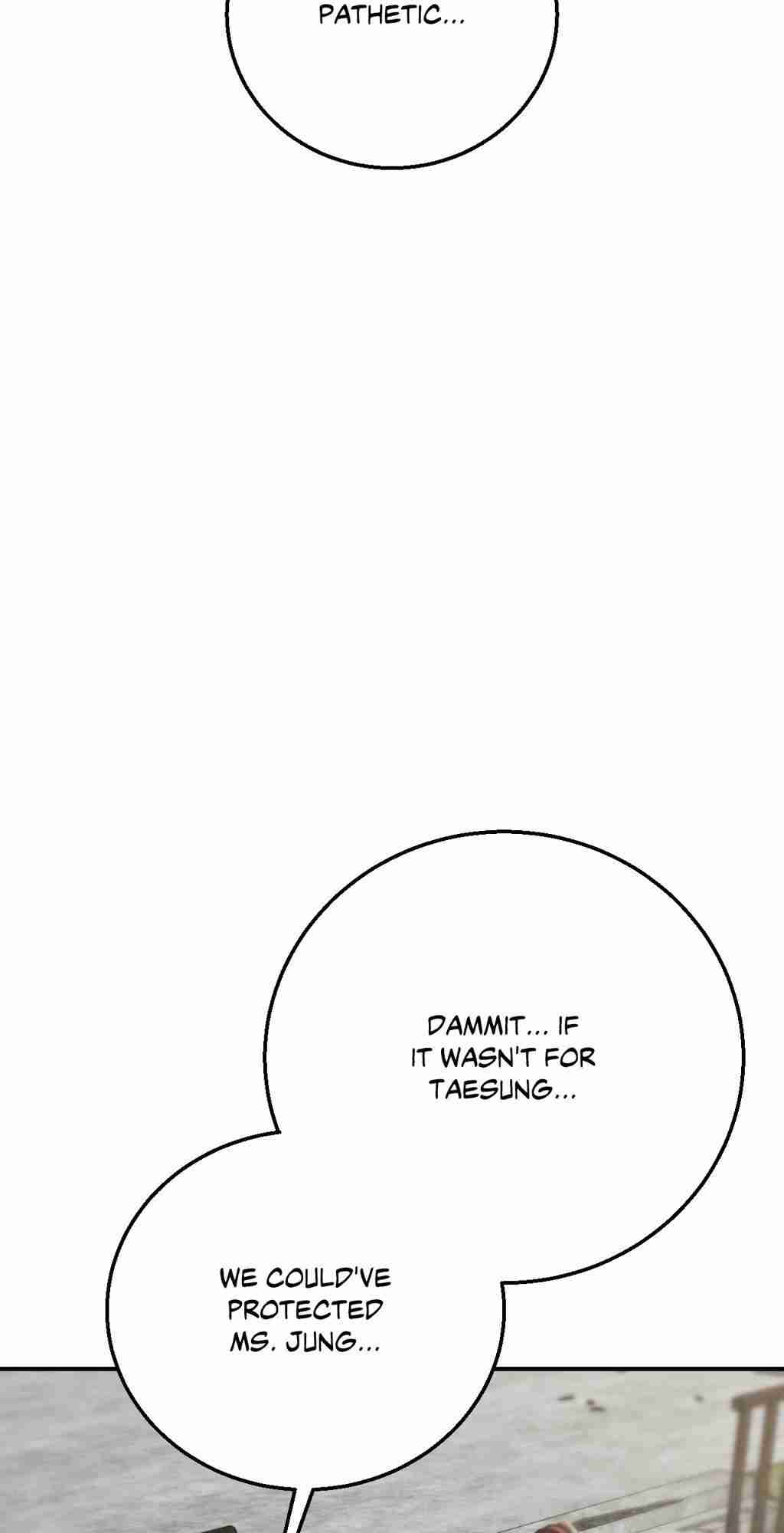 NEW  3rd Grade – 5th Class Page 95 - MangaHe