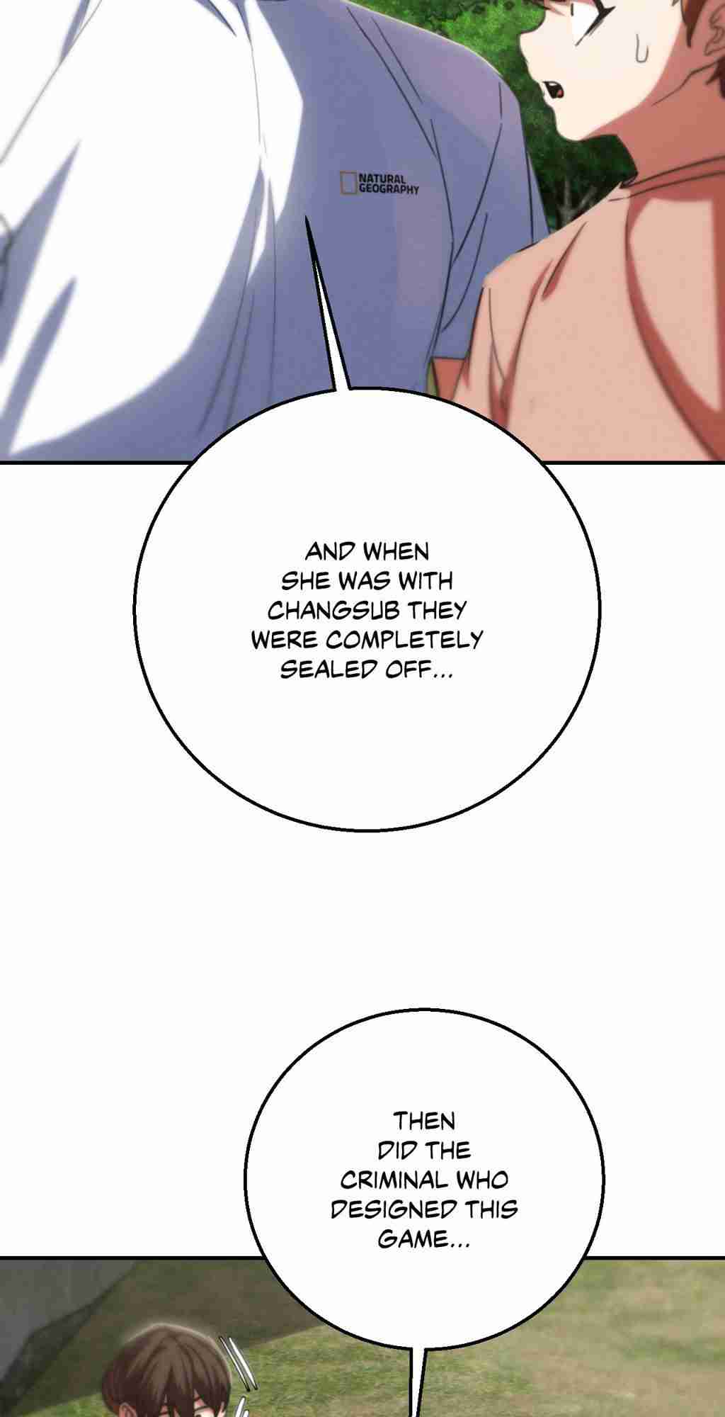 NEW  3rd Grade – 5th Class Page 100 - MangaHe