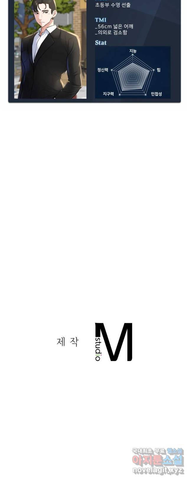 NEW  3rd Grade – 5th Class Page 50 - MangaHe