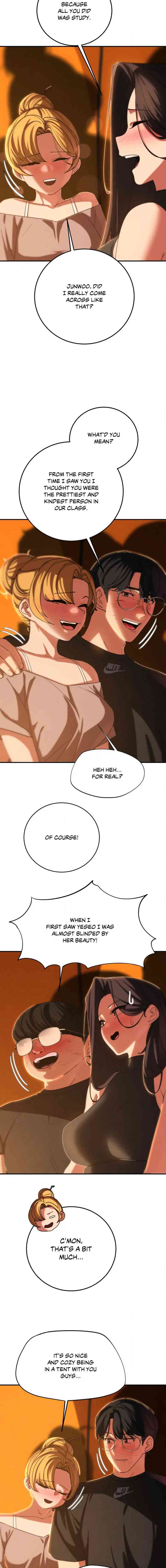 NEW  3rd Grade – 5th Class Page 6 - MangaHe