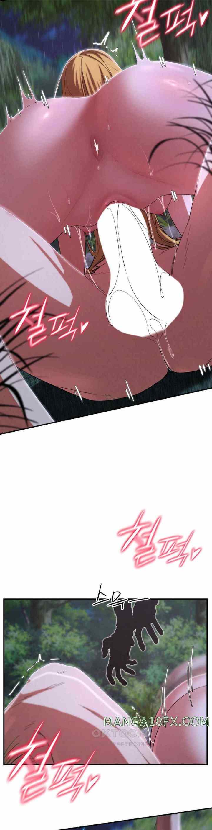 NEW  3rd Grade – 5th Class Page 10 - MangaHe