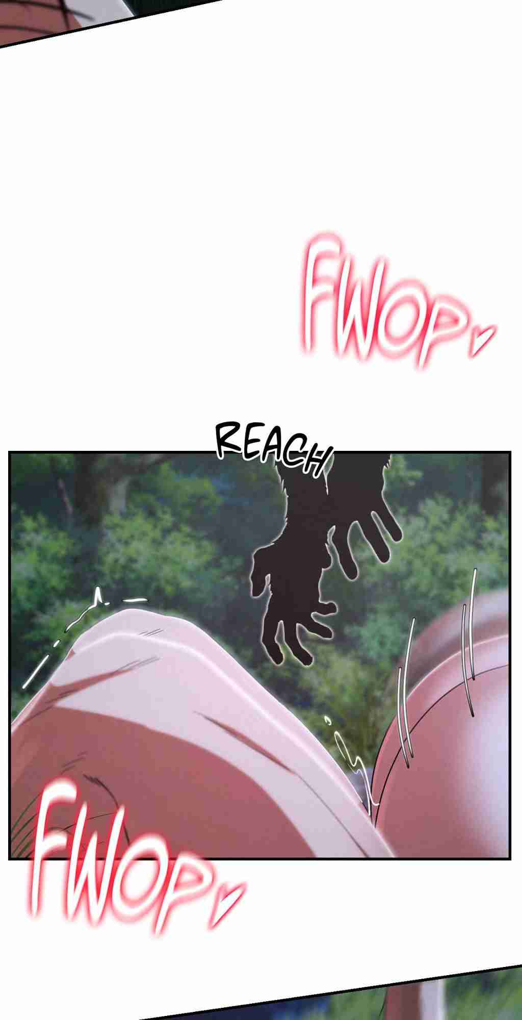 NEW  3rd Grade – 5th Class Page 19 - MangaHe