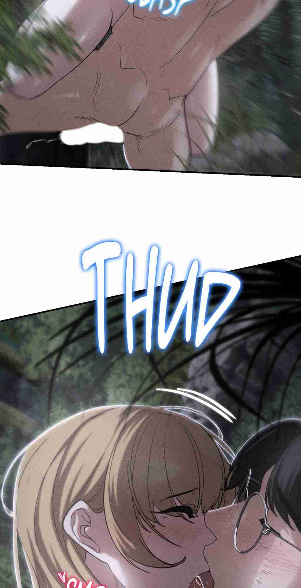 NEW  3rd Grade – 5th Class Page 3 - MangaHe