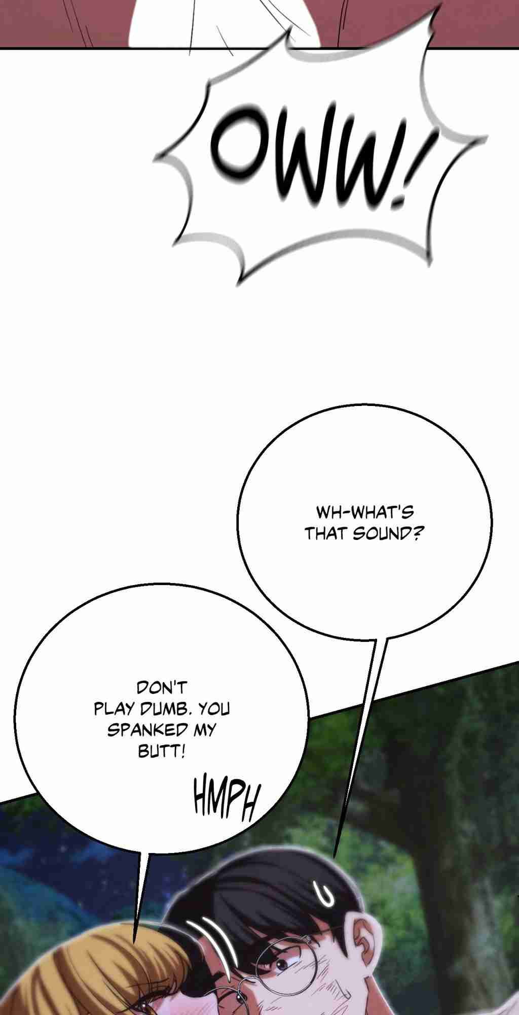 NEW  3rd Grade – 5th Class Page 25 - MangaHe