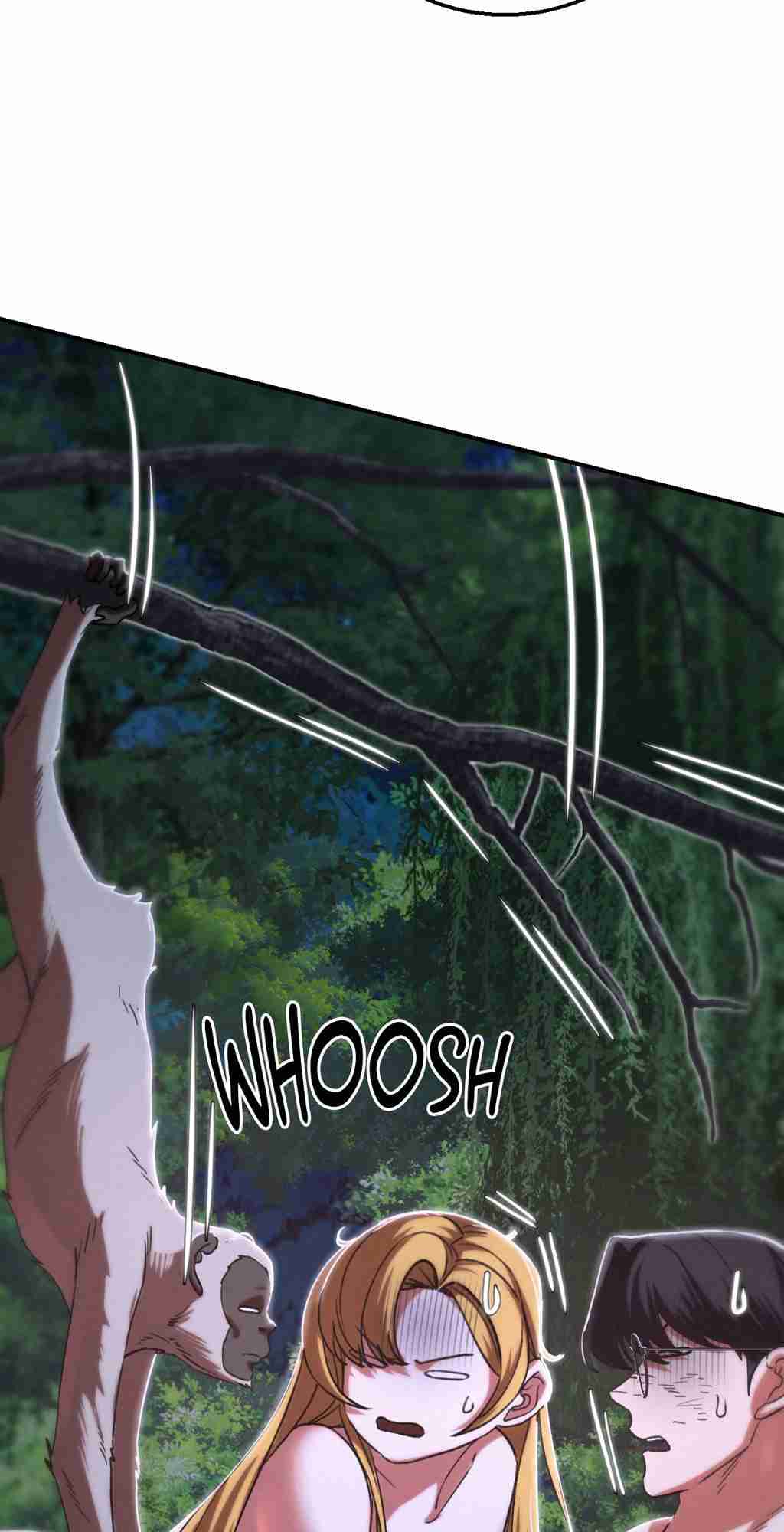 NEW  3rd Grade – 5th Class Page 27 - MangaHe