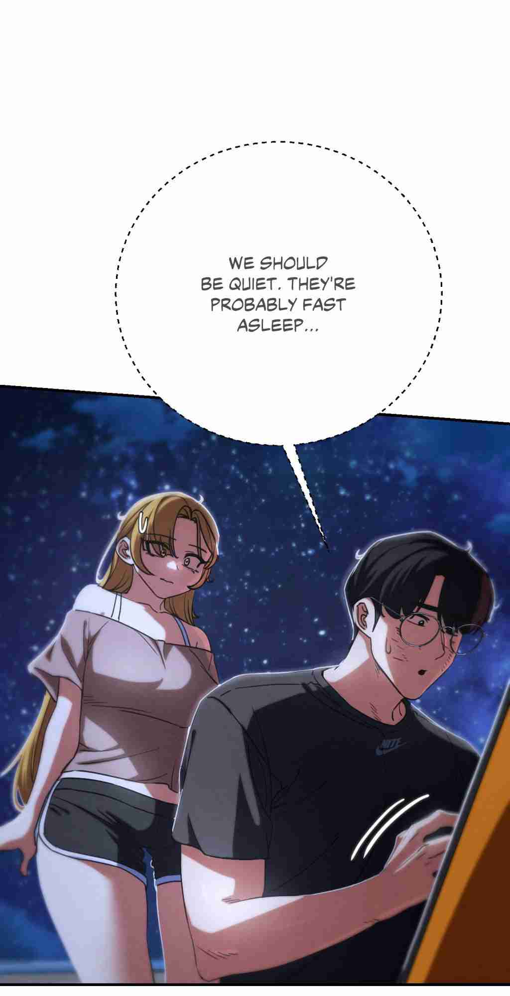 NEW  3rd Grade – 5th Class Page 37 - MangaHe