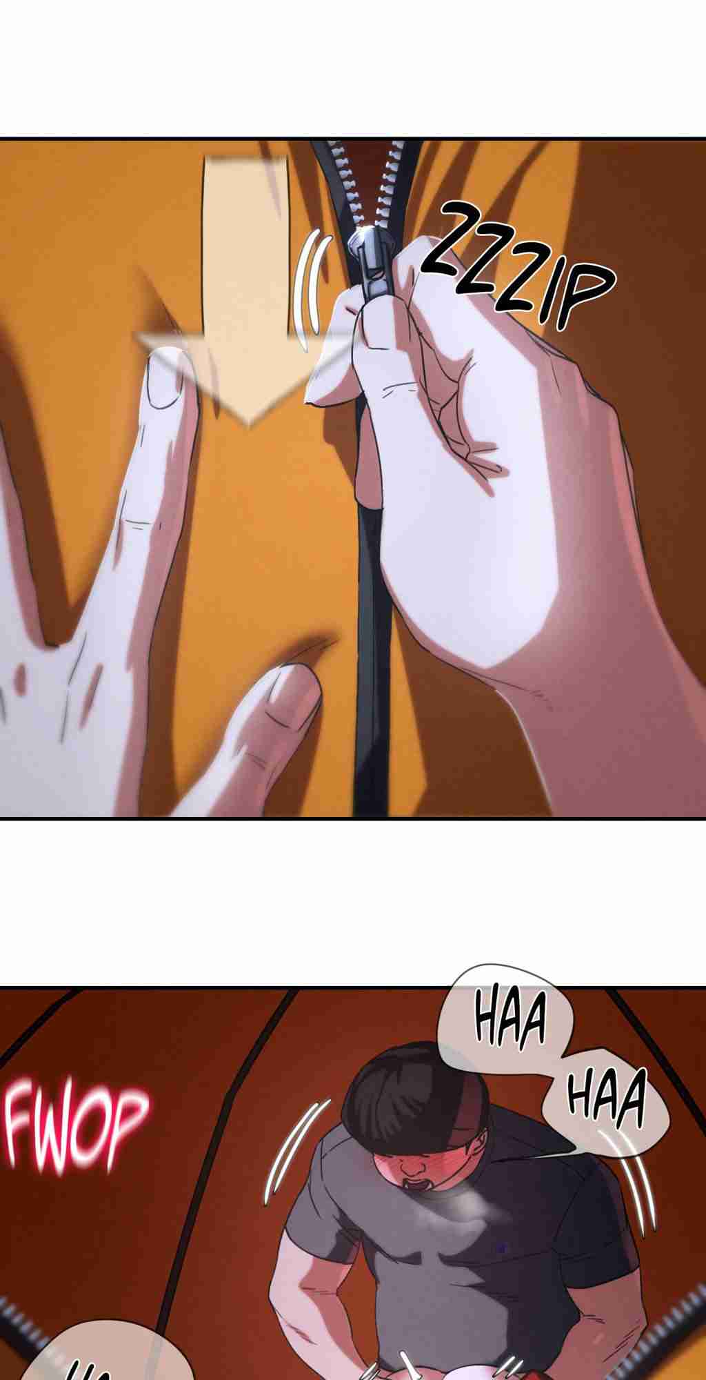 NEW  3rd Grade – 5th Class Page 38 - MangaHe