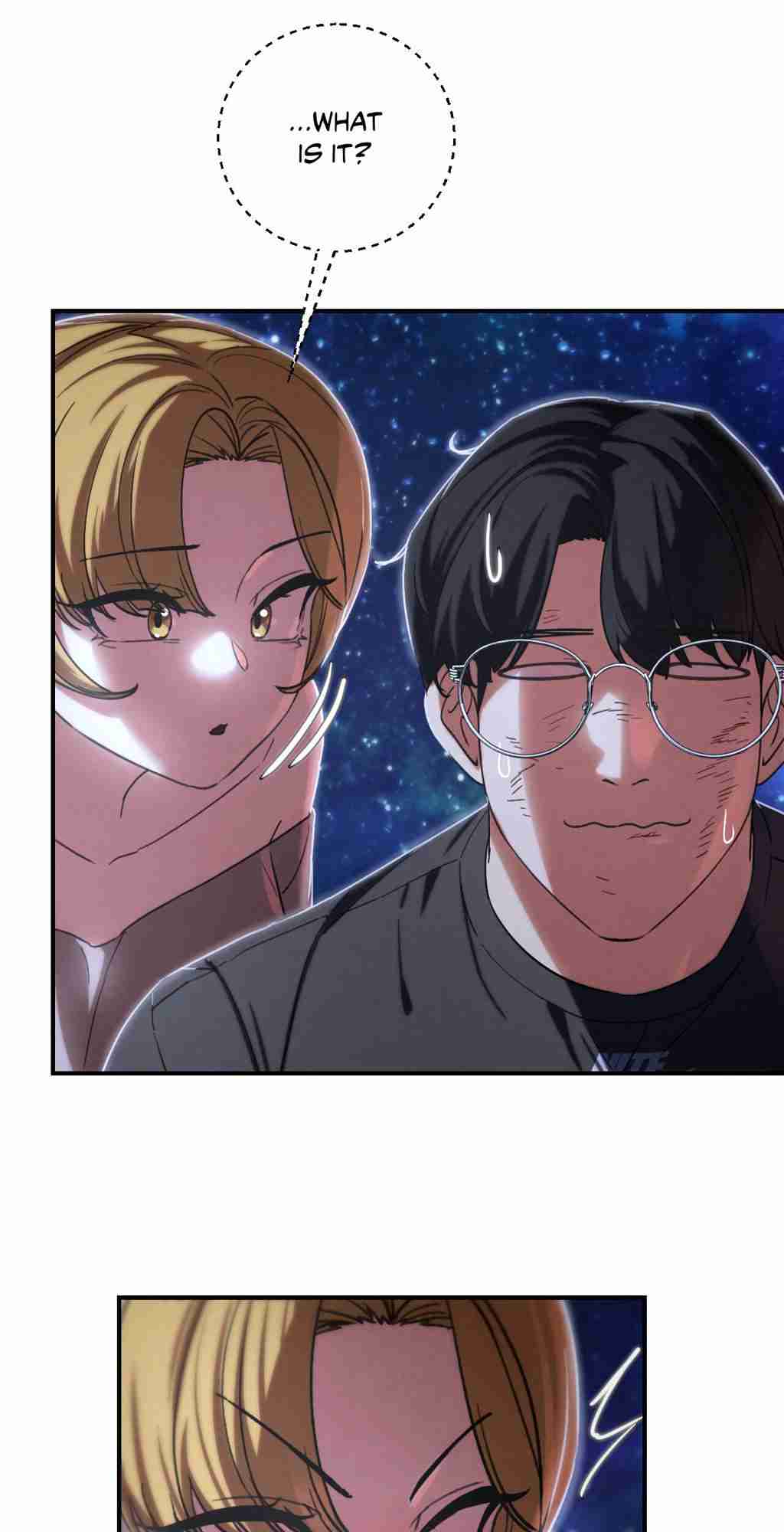 NEW  3rd Grade – 5th Class Page 40 - MangaHe